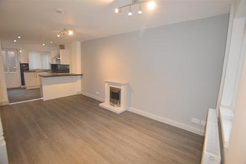 2 bedroom property to rent, Chestnut Street, Newcastle upon Tyne NE28