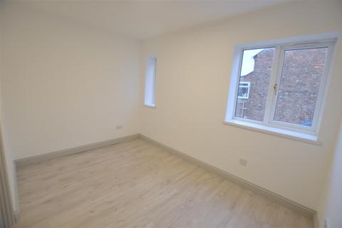 2 bedroom property to rent, Chestnut Street, Newcastle upon Tyne NE28