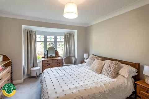 Goathland Boat Lane, Sprotbrough, Doncaster, DN5 7LU