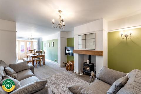 Goathland Boat Lane, Sprotbrough, Doncaster, DN5 7LU