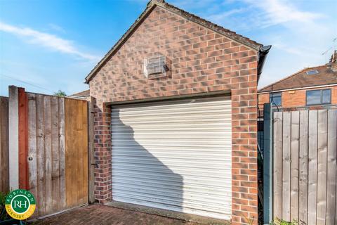 Goathland Boat Lane, Sprotbrough, Doncaster, DN5 7LU