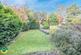 Front gardens