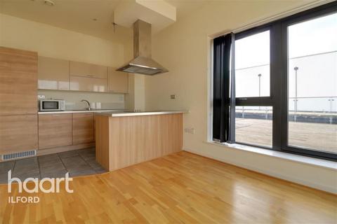 1 bedroom flat to rent, Vellum Court - E17