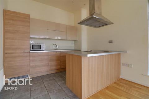 1 bedroom flat to rent, Vellum Court - E17