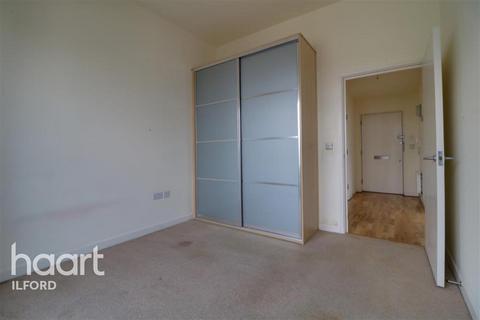 1 bedroom flat to rent, Vellum Court - E17