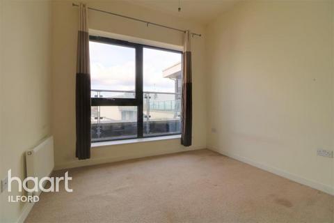 1 bedroom flat to rent, Vellum Court - E17