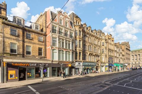 2 bedroom flat for sale, Shandwick Place, Edinburgh EH2