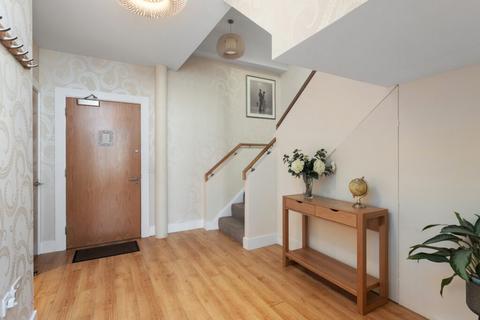 2 bedroom flat for sale, Shandwick Place, Edinburgh EH2