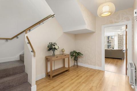 30a/2 Shandwick Place, Edinburgh, EH2 4RT