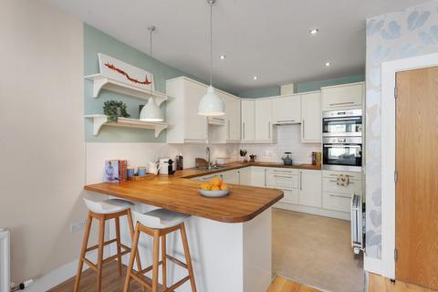 30a/2 Shandwick Place, Edinburgh, EH2 4RT