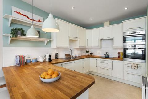 30a/2 Shandwick Place, Edinburgh, EH2 4RT