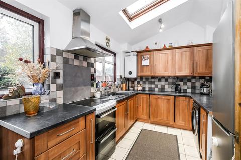 3 bedroom house for sale, Parkway, Woodford Green