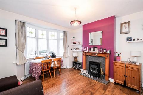 3 bedroom house for sale, Parkway, Woodford Green