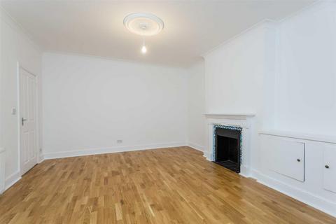 1 bedroom flat to rent, Pemberton Gardens, Archway