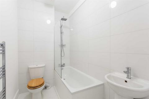 1 bedroom flat to rent, Pemberton Gardens, Archway