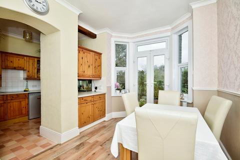 4 bedroom semi-detached house for sale, Florence Road, Maidstone ME16