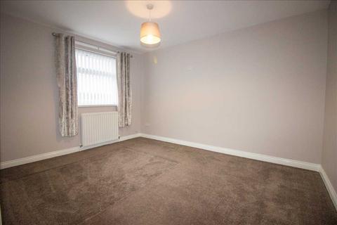 3 bedroom terraced house to rent, Kielder Road, Lemington