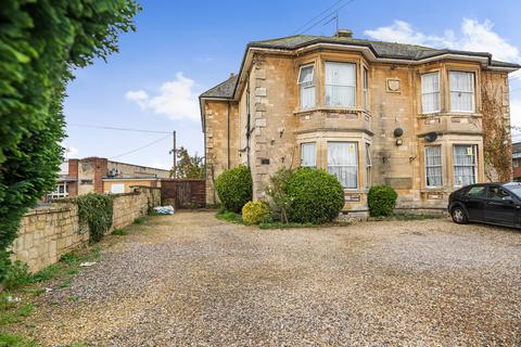 7 bedroom semi-detached house for sale, Beanacre Road, Melksham, Wiltshire