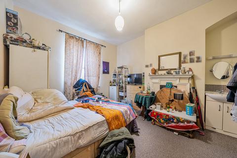 25 Beanacre Road, Melksham, SN12 8AQ