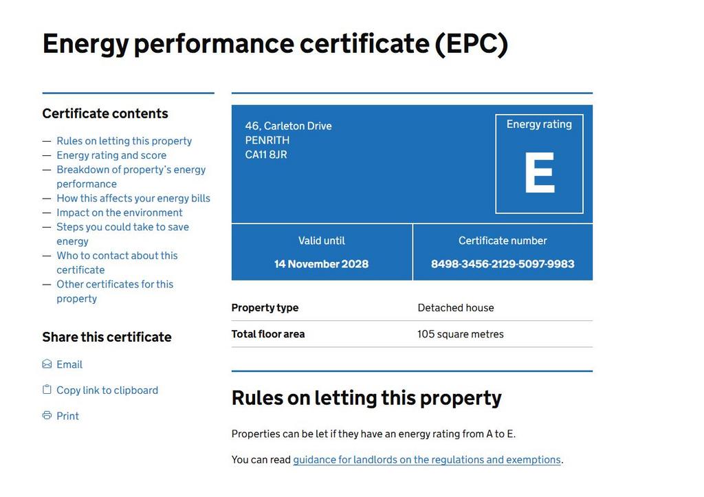 EPC