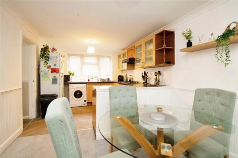 4 bedroom end of terrace house for sale, Chapel Wood, Llanedeyrn, Cardiff, CF23