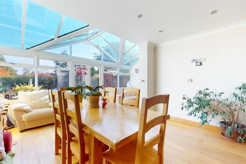 4 bedroom detached house for sale, Eckweek Lane, Peasedown St. John, Bath