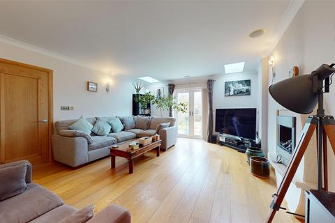 4 bedroom detached house for sale, Eckweek Lane, Peasedown St. John, Bath