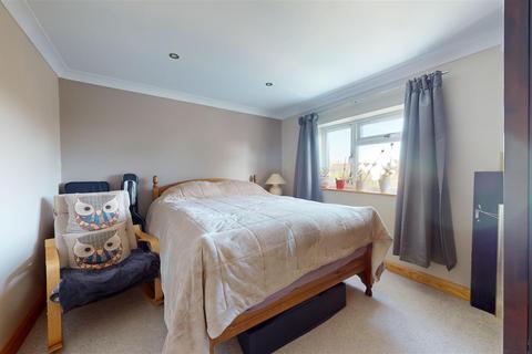 Lockburn House Eckweek Lane, Peasedown St John, Bath, BA2 8PH