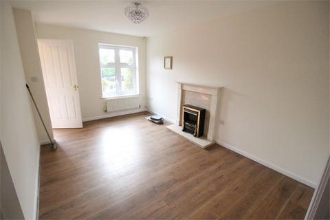 2 bedroom terraced house to rent, Ash Close, Edgware, HA8