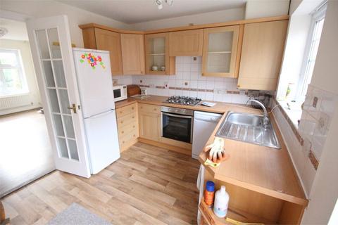 2 bedroom terraced house to rent, Ash Close, Edgware, HA8