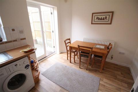 2 bedroom terraced house to rent, Ash Close, Edgware, HA8