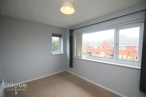 20 Snowdon Close, Blackpool, FY1 5AZ