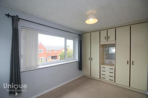 20 Snowdon Close, Blackpool, FY1 5AZ