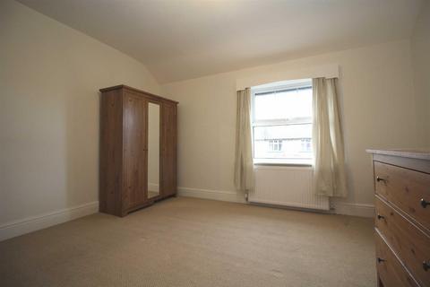 2 bedroom terraced house for sale, Meadowside, Newtown Disley, Stockport