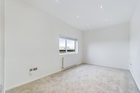 2 bedroom flat for sale, Plymouth, Devon