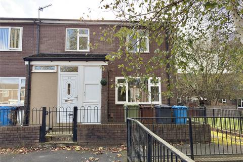 33 Bankside Close, Oldham, OL9 6TQ