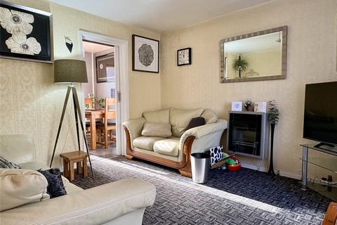 33 Bankside Close, Oldham, OL9 6TQ