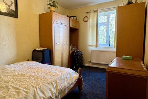 33 Bankside Close, Oldham, OL9 6TQ