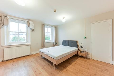 2 bedroom flat to rent, Queens Gate, South Kensington, London, SW7