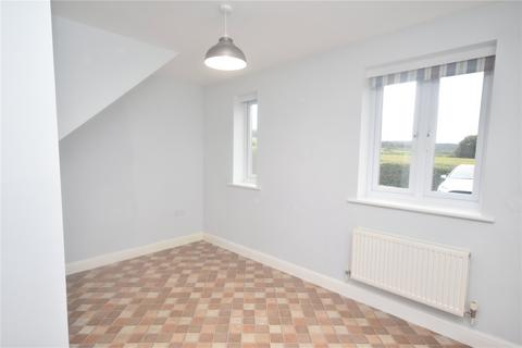 2 bedroom house for sale, Theillay Close, Nether Stowey, Bridgwater, TA5