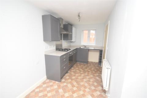 2 bedroom house for sale, Theillay Close, Nether Stowey, Bridgwater, TA5