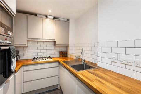 2 bedroom property to rent, Bernhard Baron House, 71 Henriques Street, London, E1