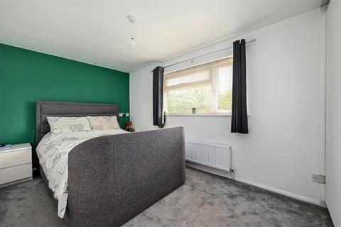 68 Field Lane, Frimley, Camberley, GU16 8JZ
