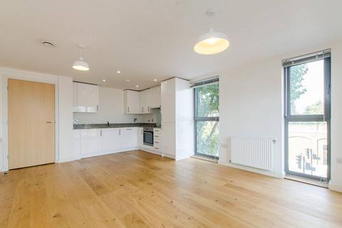 2 bedroom flat to rent, Fulneck Place, E1, Stepney, LONDON, E1