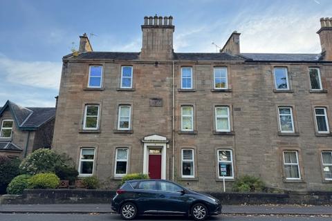 2 bedroom apartment to rent, Newhouse, Stirling FK8