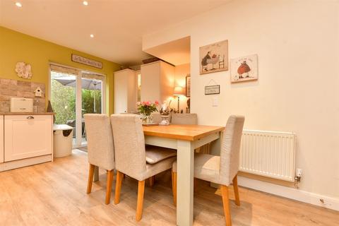 26 Stirling Drive, Caterham, CR3 5GB