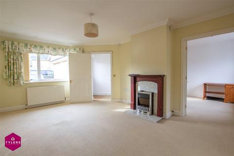 3 bedroom bungalow to rent, Telegraph Street, Cottenham, Cambridge, CB24