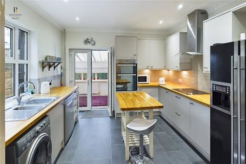 3 bedroom semi-detached house for sale, Bridge Road, Wallington, SM6