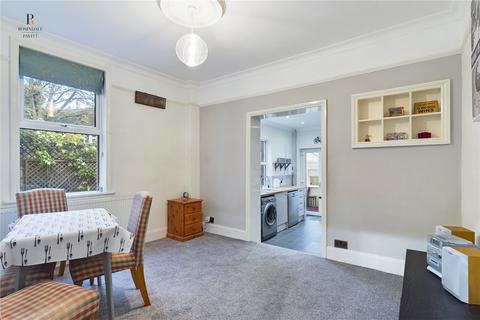 11 Bridge Road, Wallington, SM6 8SQ