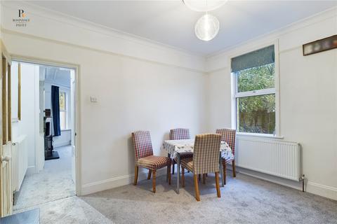 11 Bridge Road, Wallington, SM6 8SQ